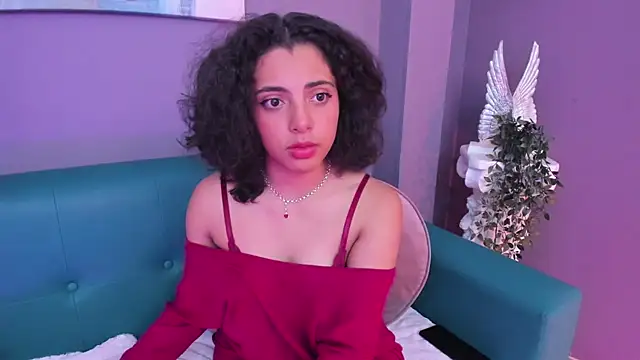 Alessiia__'s cam snapshot