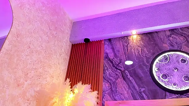 Ivy_Spicy's cam snapshot