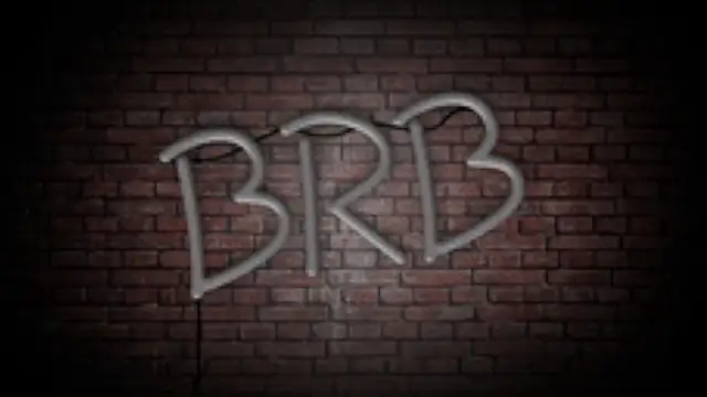 eliana_prince's cam snapshot