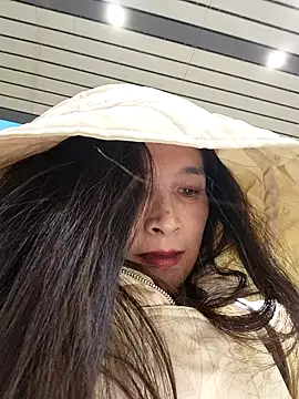 wsyx326 live sex cam