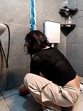 linda_bae00's cam snapshot