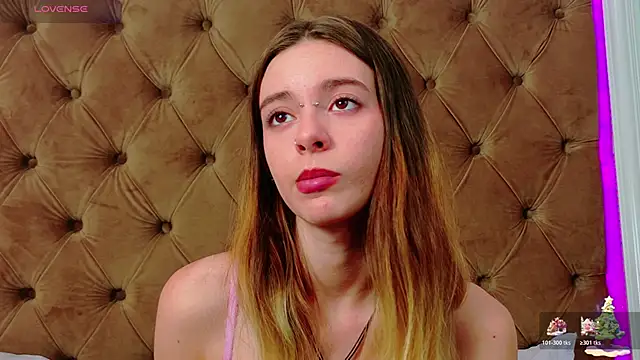 CoraVex's cam snapshot