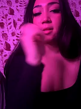 babygirlesme's cam snapshot