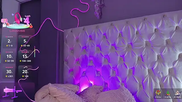 Megan__cole1's cam snapshot