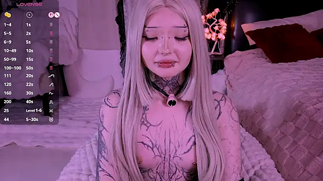 Lein_Bone live sex cam