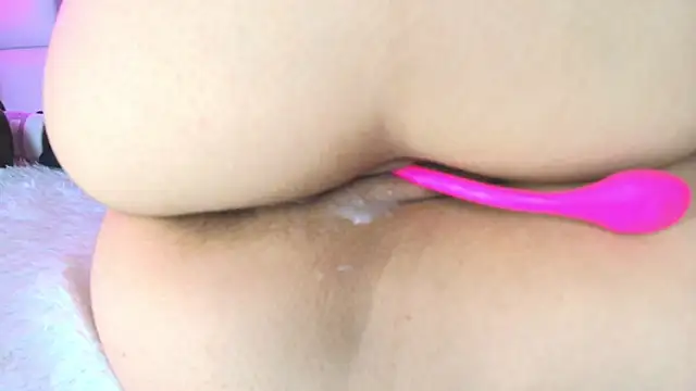 emily_madrid's cam snapshot