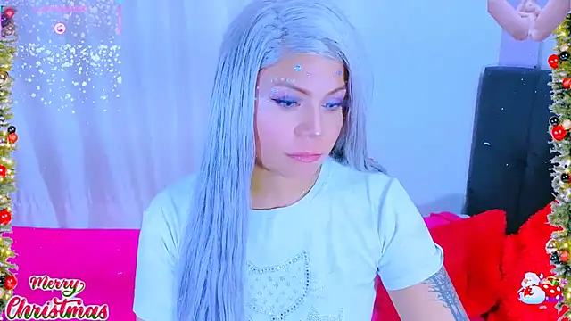 BONNYFETISHSEX's cam snapshot