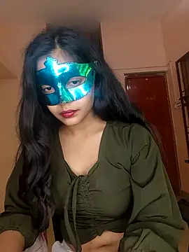 Babbyy_doll live sex cam