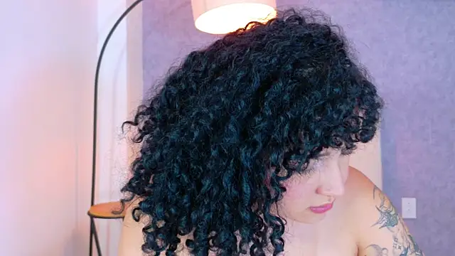 Tracielowe_w's cam snapshot