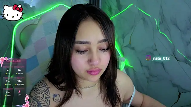 merloth_sub's cam snapshot