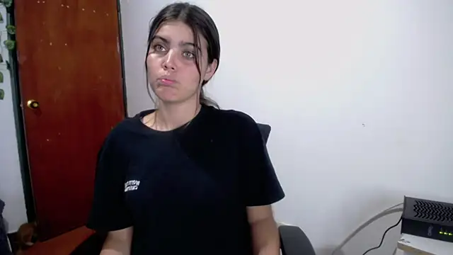 isabel_09's cam snapshot