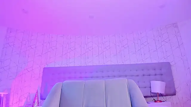 SofiaFontaiine's cam snapshot