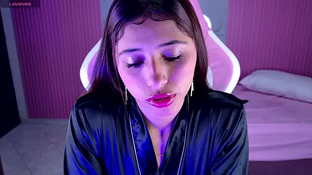 dafne17_'s cam snapshot