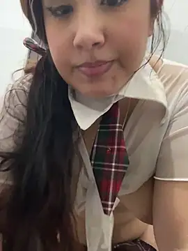 melyescobar live sex cam