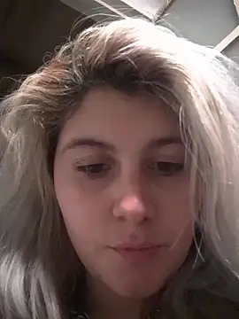 Hollywouldd's cam snapshot