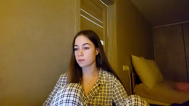 JiDzubak's cam snapshot