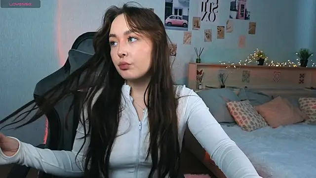 fallin_lovee's cam snapshot