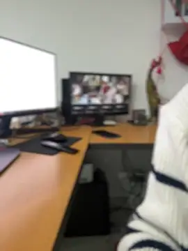 hannacruzsj live sex cam