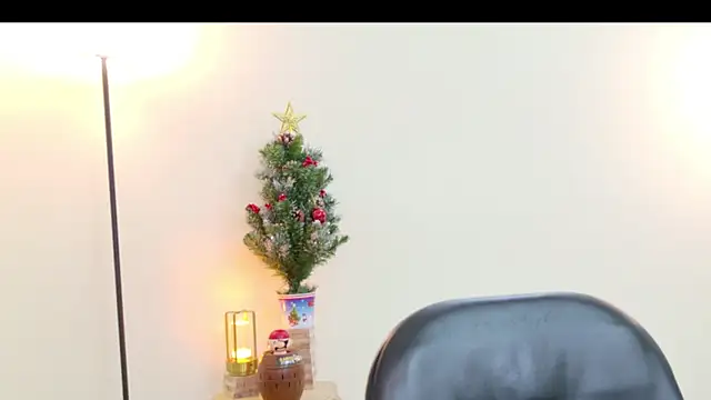 IreneIrene's cam snapshot