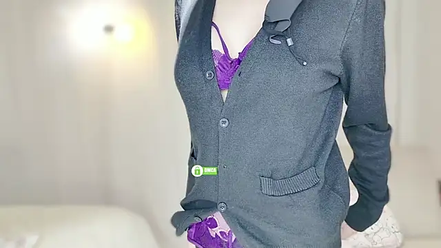 -Hell0-Kitty's cam snapshot