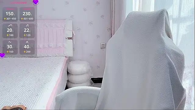 anjila888's cam snapshot