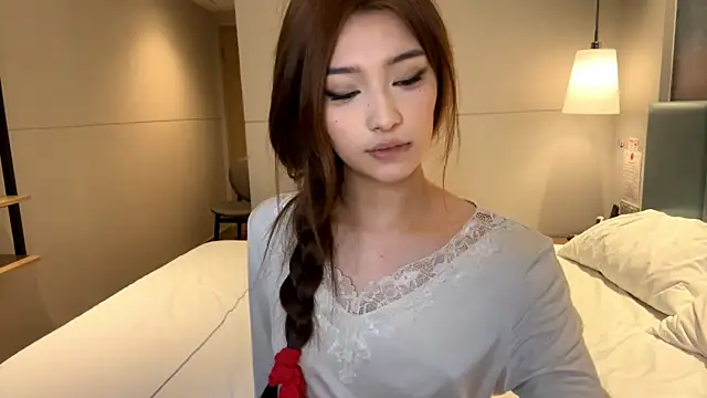 LaurelLeier live sex cam