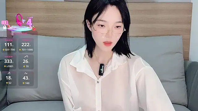 upoo7lt's cam snapshot