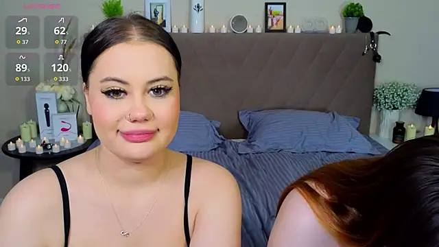 Dina_Mary live sex cam