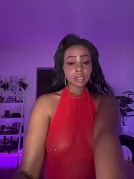 Blazerina live sex cam