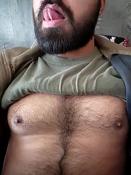 77fuckerboy_ live sex cam