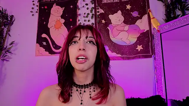 Nyx_nayla live sex cam