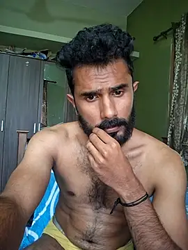 MALLUboy-04 live sex cam