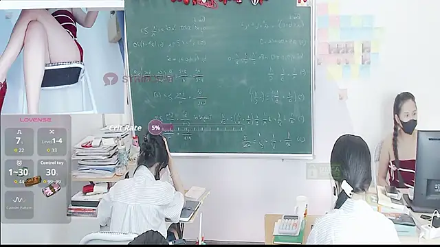 _Math_'s cam snapshot