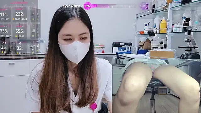 Kathylove_2023's cam snapshot