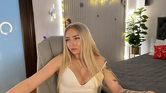 OhMyEmma live sex cam