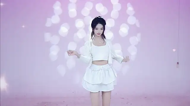 1X-one's cam snapshot