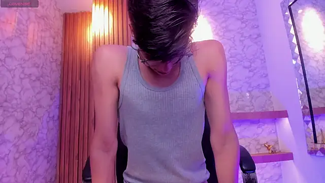 Gerony_ live sex cam