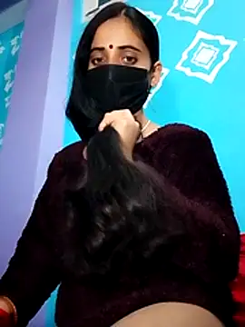 bold-couple's cam snapshot