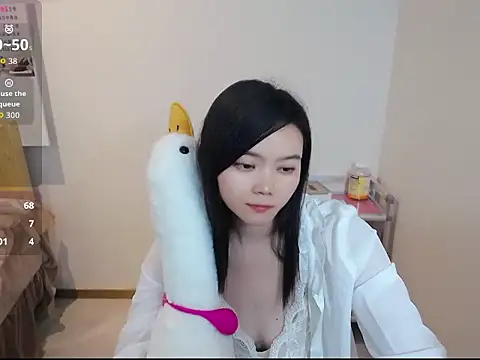 Shaurk's cam snapshot