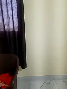 Kavya79's cam snapshot