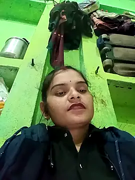 Uma_pande's cam snapshot