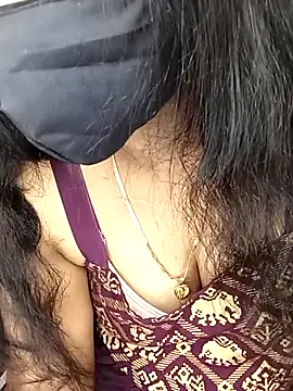 Deshi_bhabhi143's cam snapshot