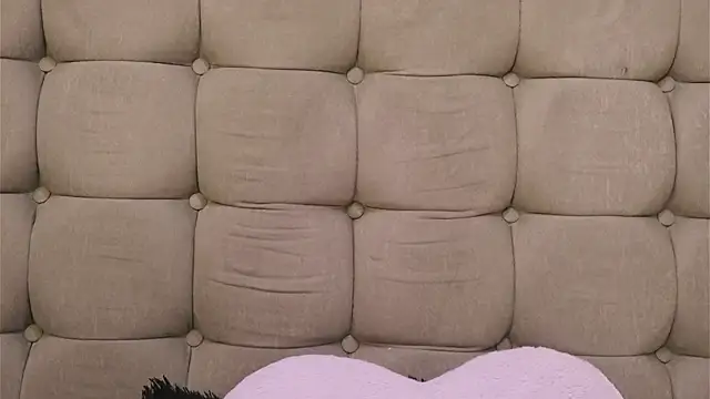 Sweet_Sammy_'s cam snapshot