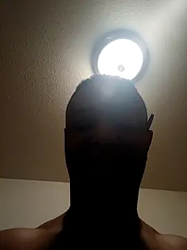 MrHandsome87 live sex cam