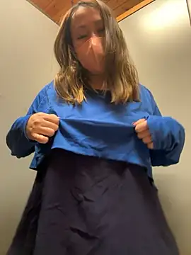 annna_annna_2024's cam snapshot