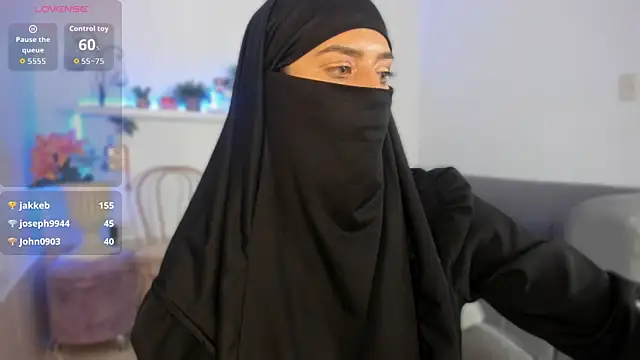 salma_arabicc live sex cam