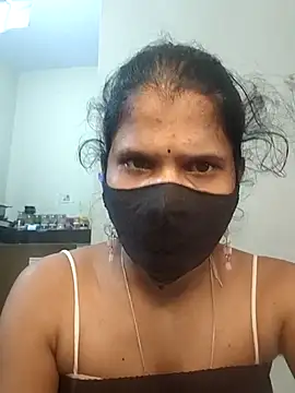 Kalpanasexbaby143 live sex cam