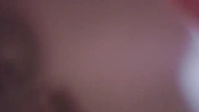 marina-cutegirll's cam snapshot