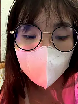 cana5522's cam snapshot