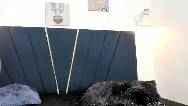 Rober_cum21 live sex cam